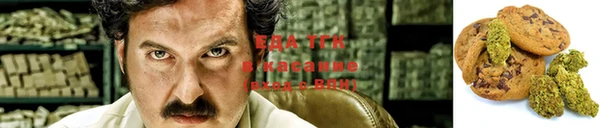 стаф Абаза